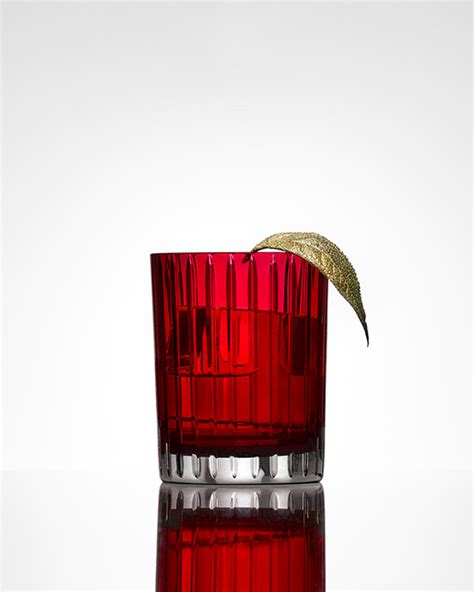 baccarat site officiel.